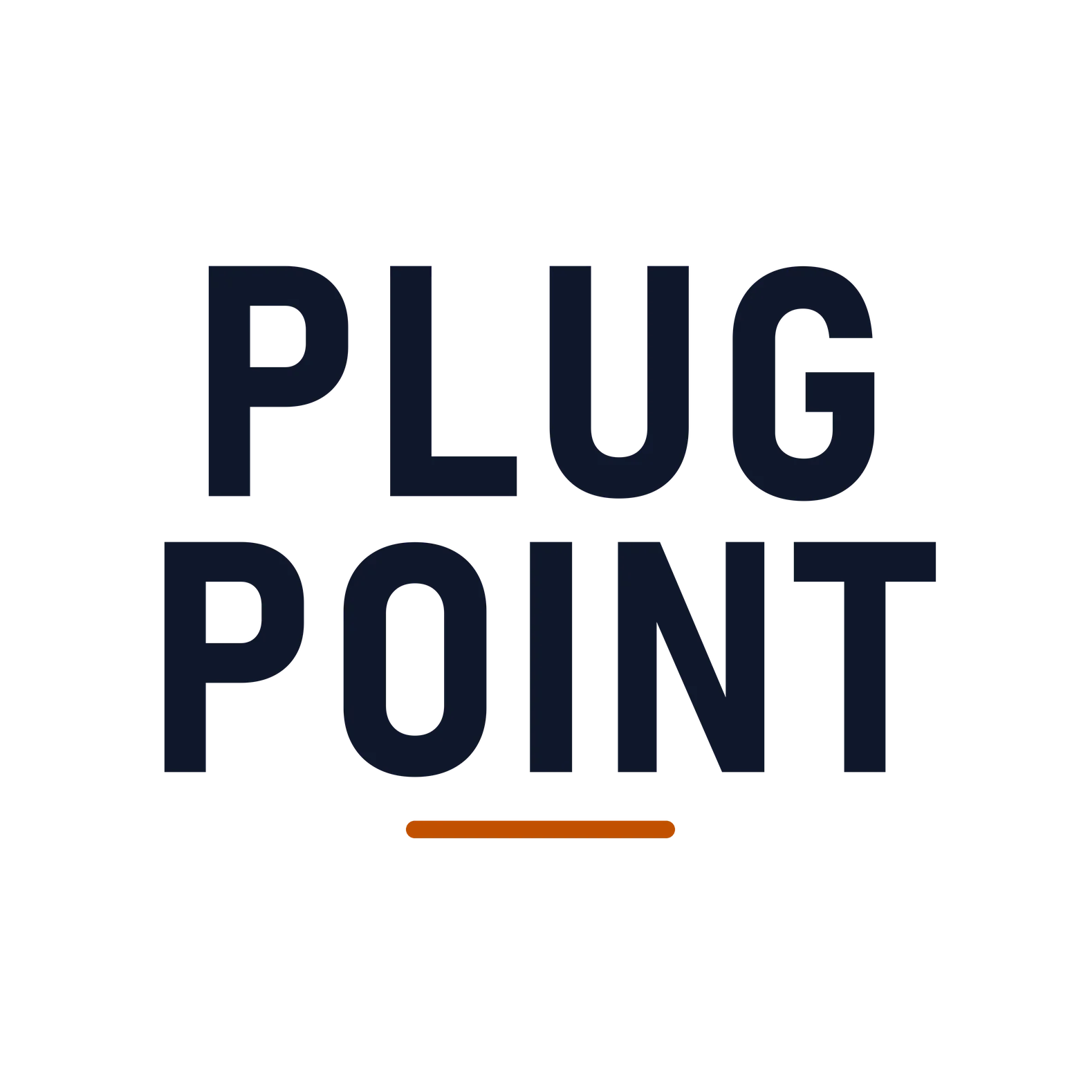 Plugpoint